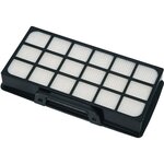 ROWENTA Filtre ZR920101