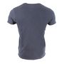 Voir la diapositive 2 : LA MAISON BLAGGIO T-shirt  Foncé Homme La Maison Blaggio MYKE