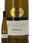 Wolferber AOP Alsace Pinot Gris Rangen de Thann Blanc 2014