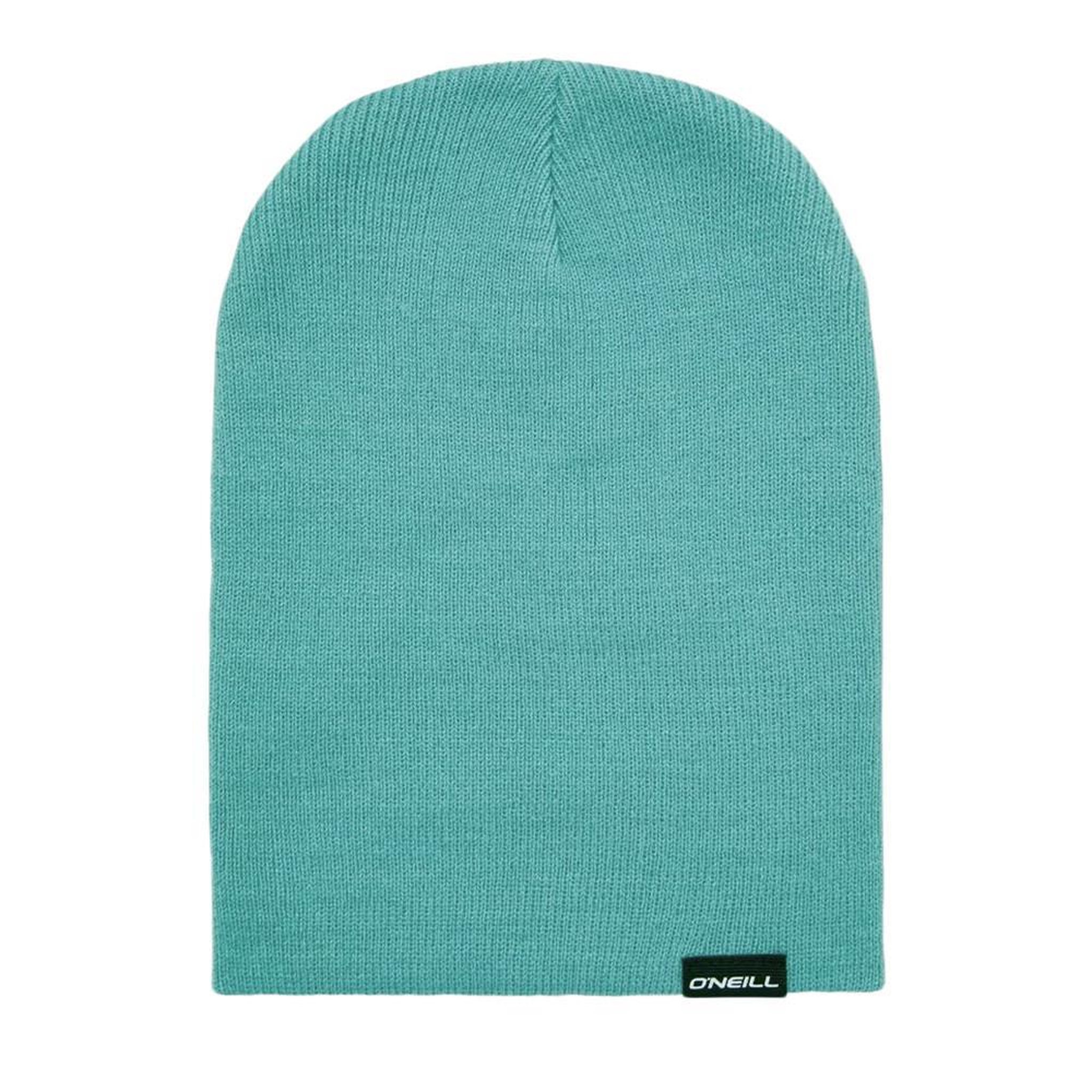 Voir la diapositive 1 : O'NEILL Bonnet  Homme O'Neill Dolomite