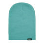 Voir la diapositive 1 : O'NEILL Bonnet  Homme O'Neill Dolomite