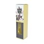 Voir la diapositive 3 : Paris Prix Diffuseur de Parfum  Essentiel II  70ml Vanille