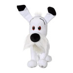 Gipsy Peluche - Gipsy Toys - Idéfix et les irréductibles - 30cm - En boîte cadeau