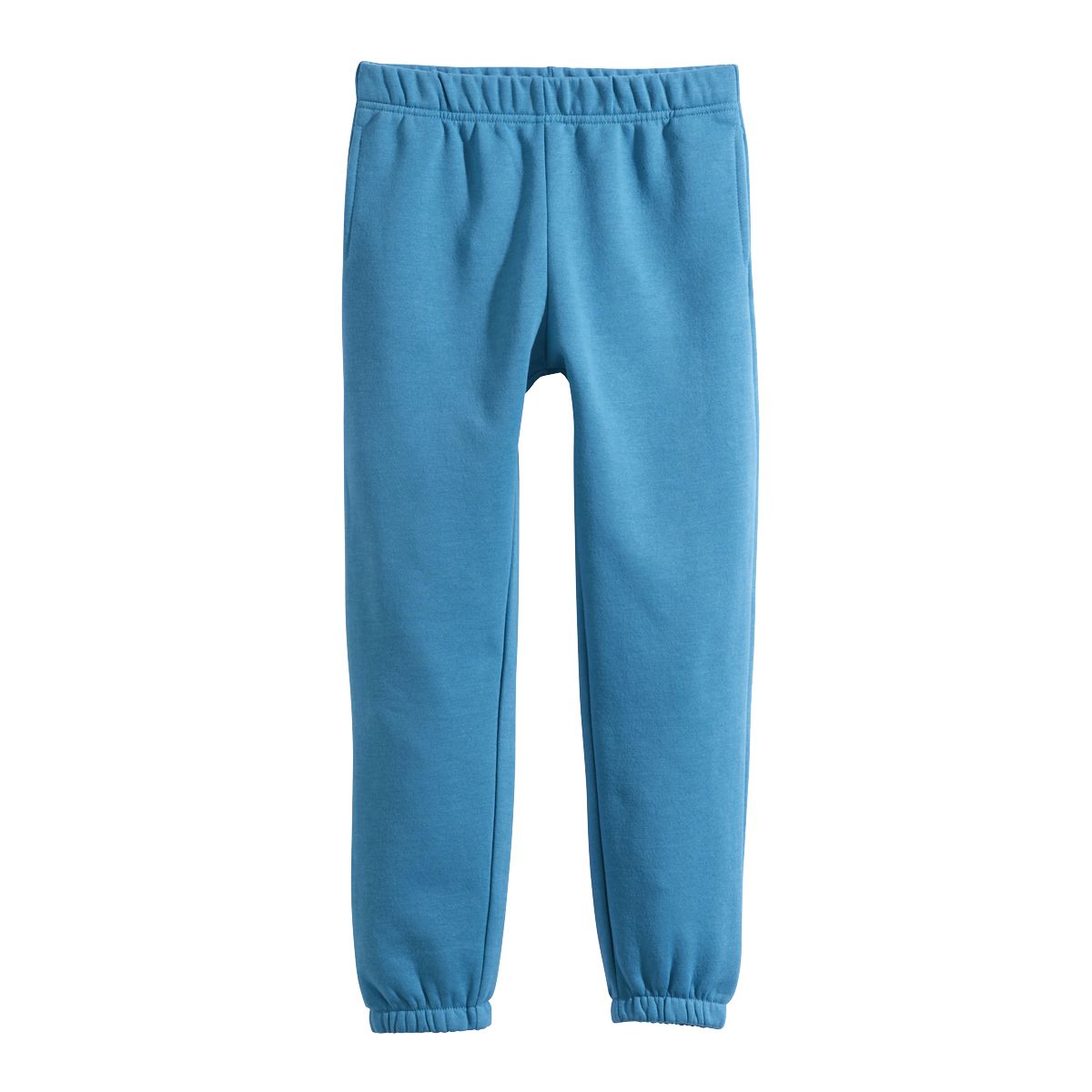 IN EXTENSO Pantalon garçon