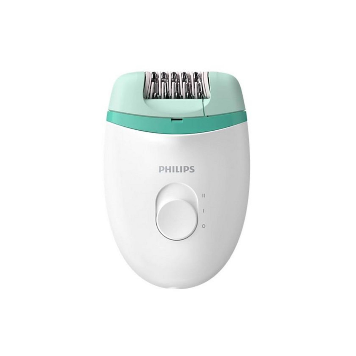 Philips Epilateur secteur - bre224/00