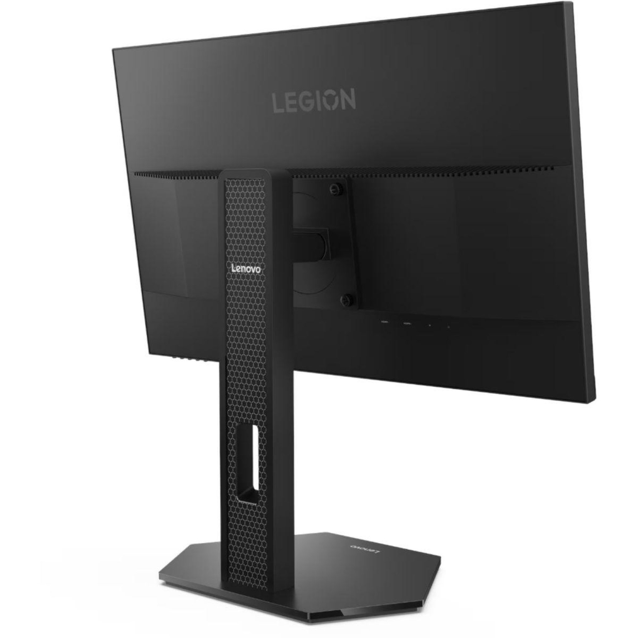 Voir la diapositive 5 : Lenovo Ecran PC Gamer Legion 24-10 24  Full HD 240Hz IPS HDR10 AMD FreeSync