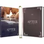 After Chapitre 1 - Blu Ray Edition Limitée
