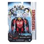 HASBRO Figurine Transformers All Spark Tech - Autobot Drift