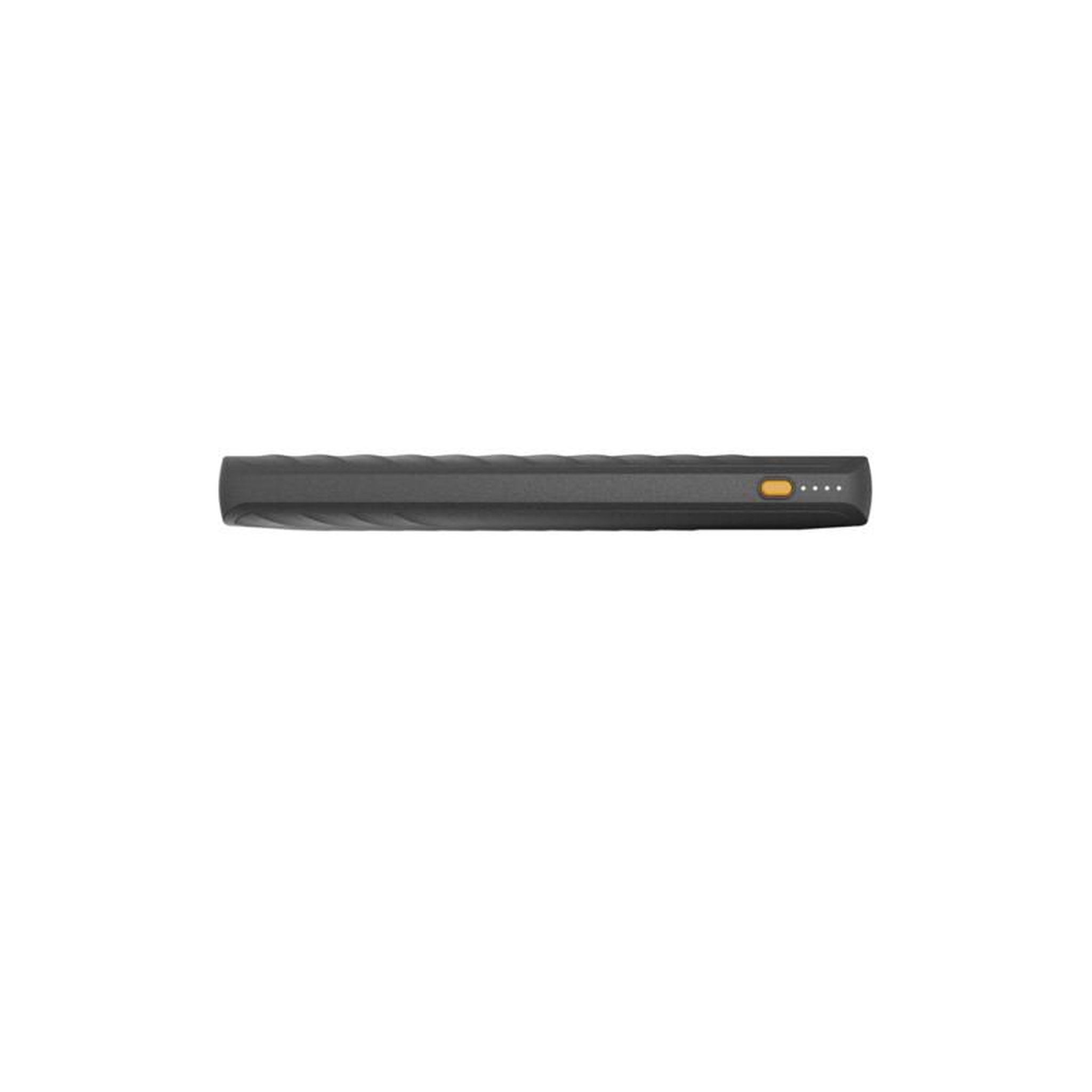 Voir la diapositive 4 : XTORM Batterie externe Xtorm GO2 10000MAH NOIRE