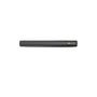 Voir la diapositive 4 : XTORM Batterie externe Xtorm GO2 10000MAH NOIRE