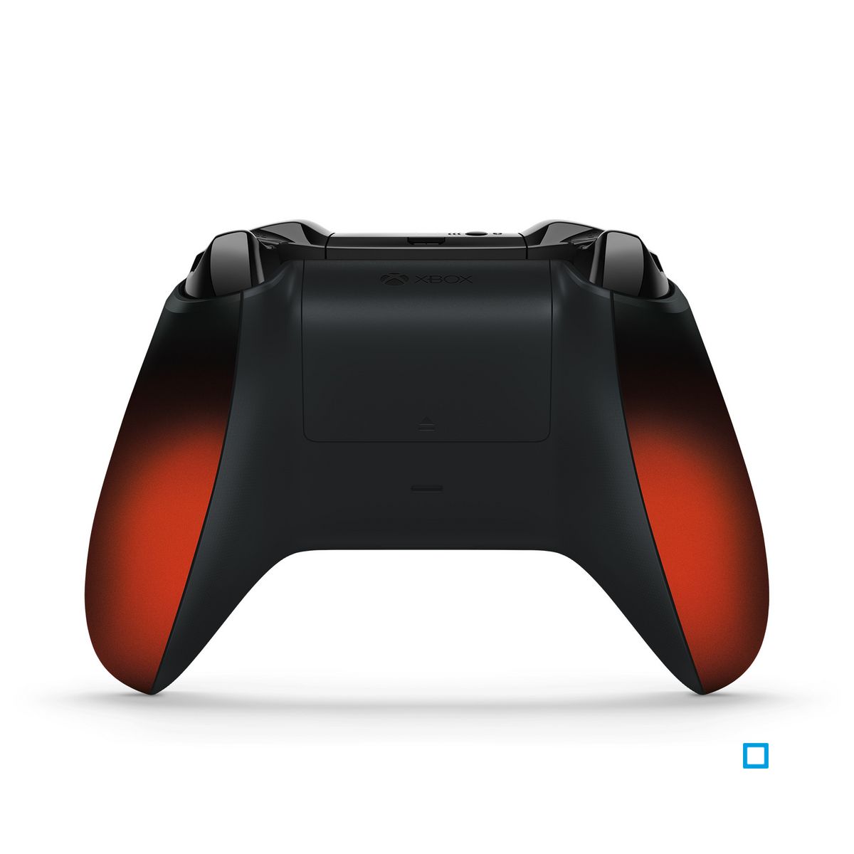 Manette Sans Fil XBOX One 