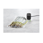 Voir la diapositive 6 : FOODSAVER Machine sous vide VS3190X01