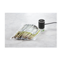 Voir la diapositive 6 : FOODSAVER Machine sous vide VS3190X01