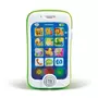 CLEMENTONI Clementoni Smartphone Touch & Play