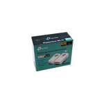 TP-LINK TP-LINK TPLINK Power-LAN PowerLAN TL-WPA8631P TLWPA8631P KIT (TL-WPA8631P KIT)