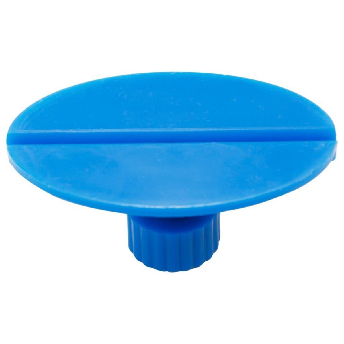 VIDAXL Outil d'elimination de bosses de voiture 36 pcs