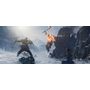 Voir la diapositive 5 : God Of War Ragnarök PS4