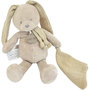 Voir la diapositive 2 : Baby Nat PTN DOUDOU LANGE ASS4 BABY NAT BATBN3818WDK