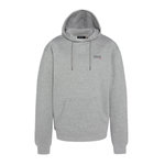 Schott Sweat Gris Homme Schott SWHSAMY. Coloris disponibles : Gris