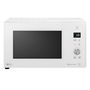 Voir la diapositive 2 : LG Micro-ondes pose libre 32L LG 54,4cm, 4218035