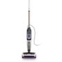 Voir la diapositive 5 : Shark Balai vapeur Steam Pickup 3-en-1 SD200EU