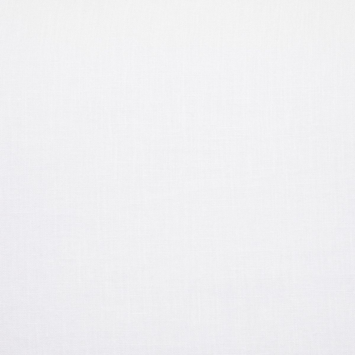 ATMOSPHERA Taie d'oreiller 100% Lin