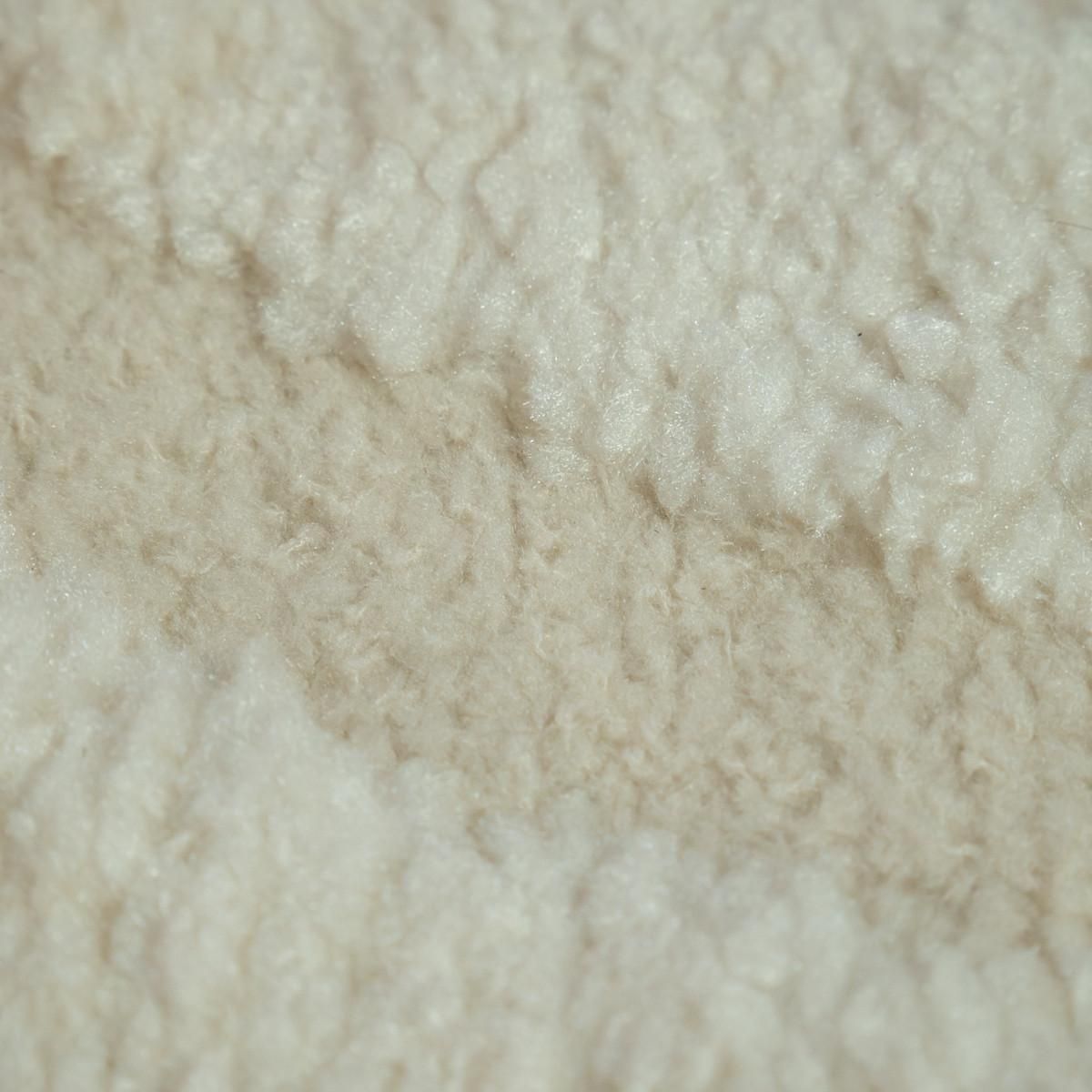 FUTURE HOME Tapis déco motif arche circulaire 120x190cm