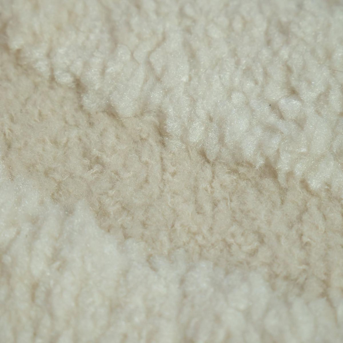 FUTURE HOME Tapis déco motif arche circulaire 120x190cm