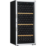 Artevino Cave à vin vieillissement Oxygen OXM1T182NVSD