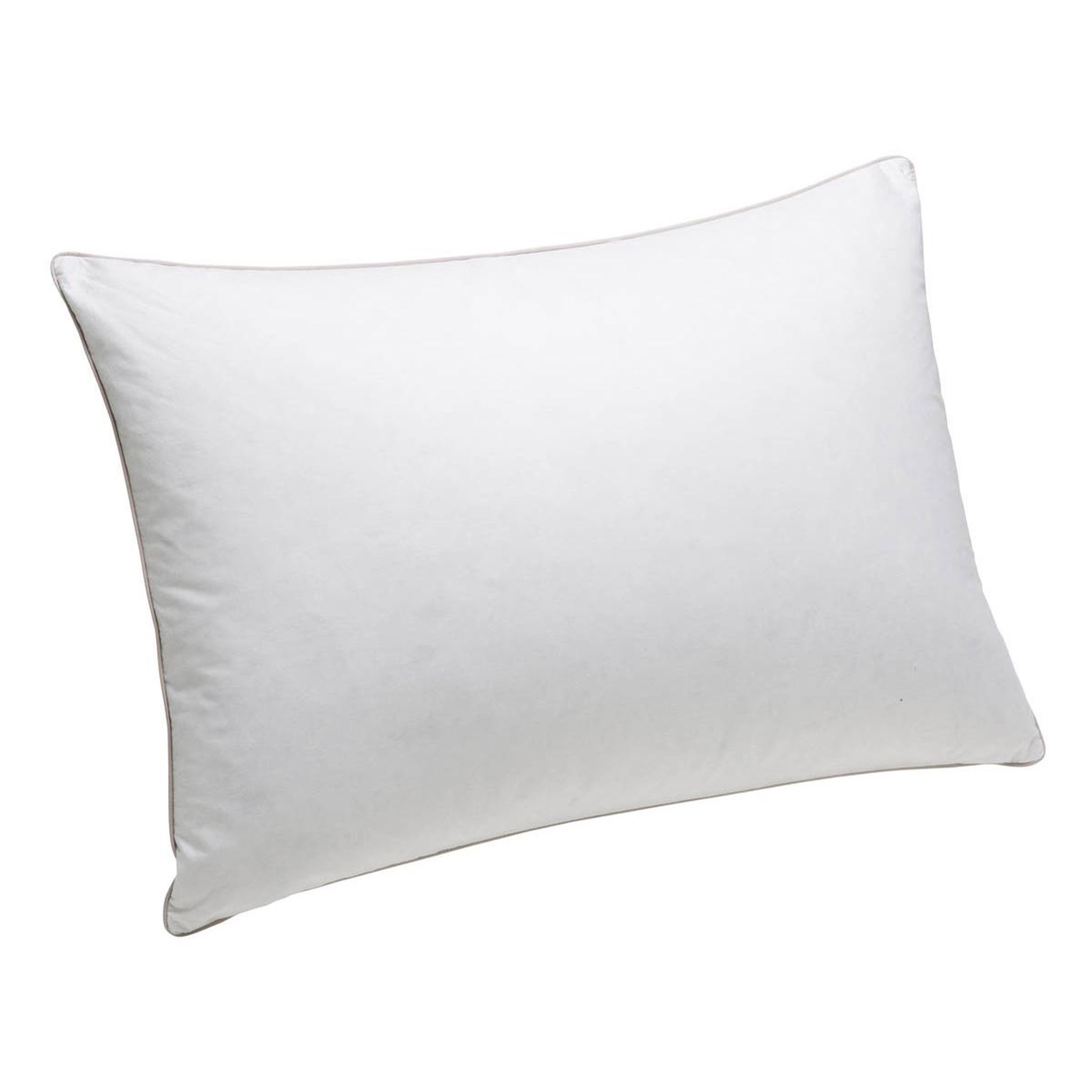 Voir la diapositive 3 : DUNLOPILLO Oreiller prestige - moelleux