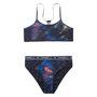 Voir la diapositive 1 : O'NEILL Maillot de bain /Marine Fille O'Neill Sportclub