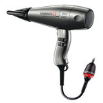 VALERA Sèche-cheveux 2400w ionic gris - sxj8600drc