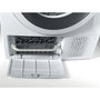 Voir la diapositive 3 : Indesit Sèche linge pompe à chaleur YTM1192XFRR
