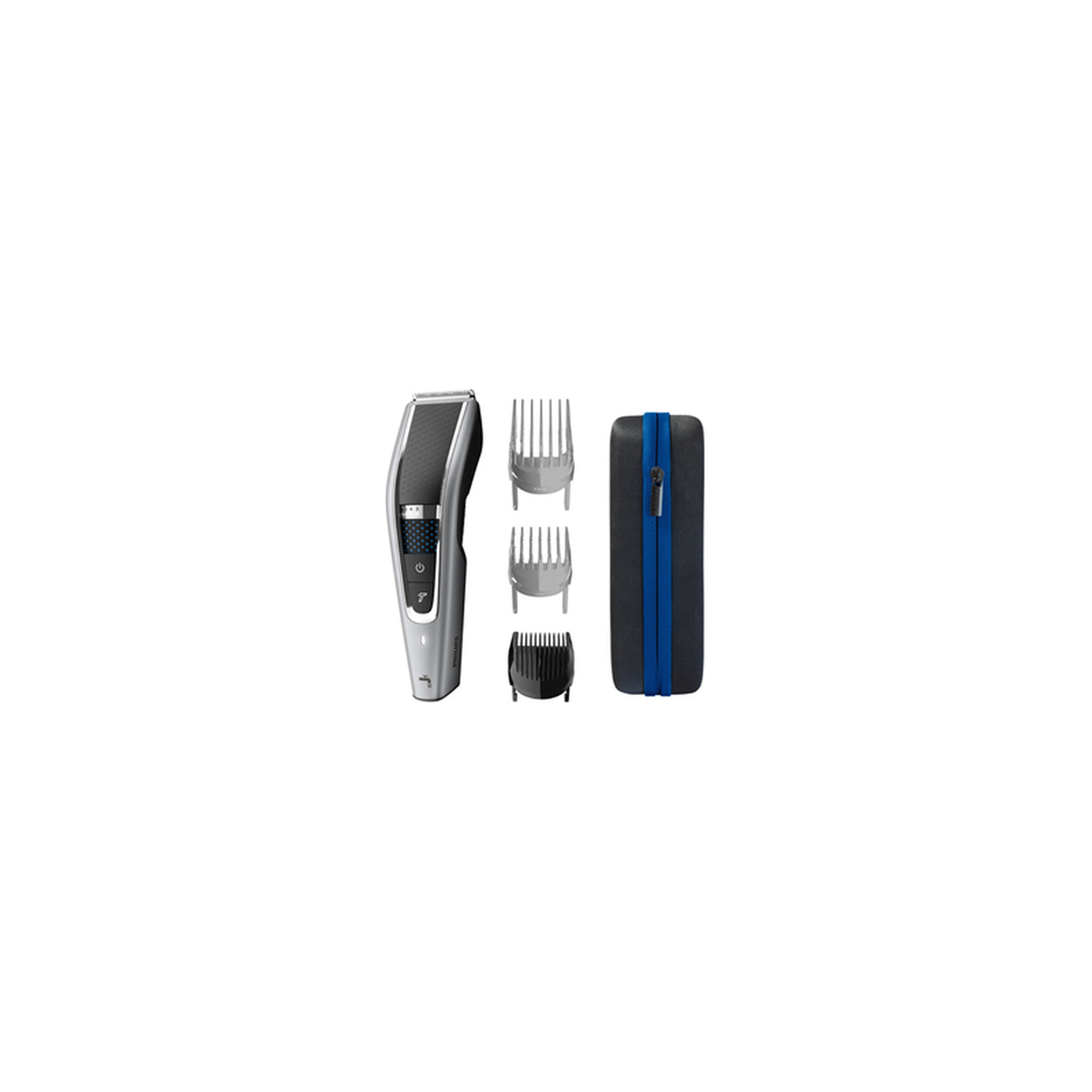 Philips Tondeuse homme Philips HC5650 15