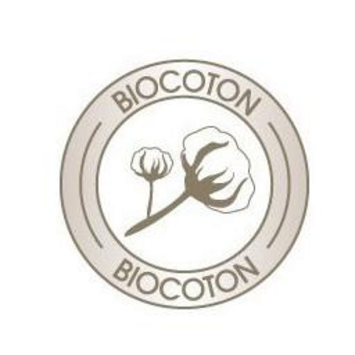 Matelas évolutif mousse 90x140/190 cm MARIE