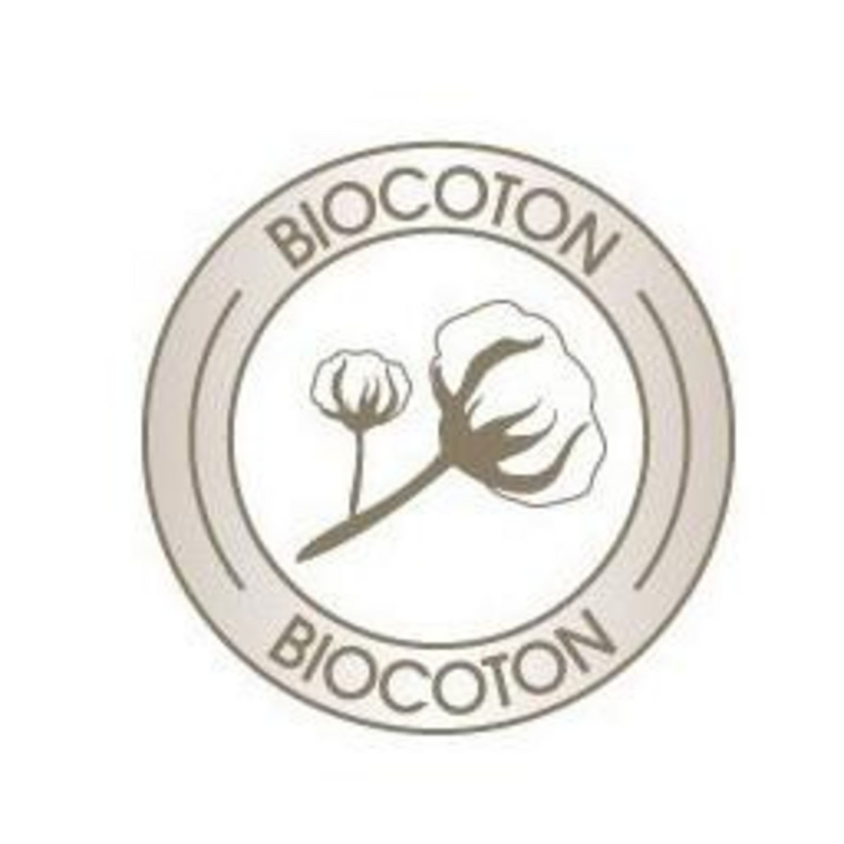 Matelas évolutif mousse 90x140/190 cm MARIE