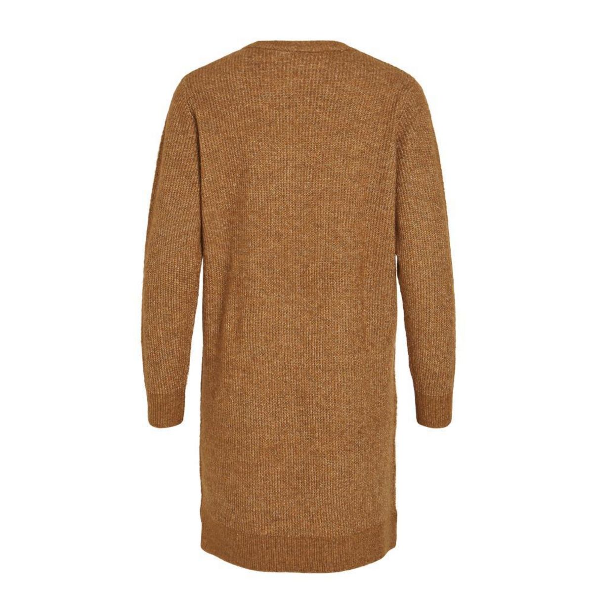 Vila Robe  Femme Vila Mathilda