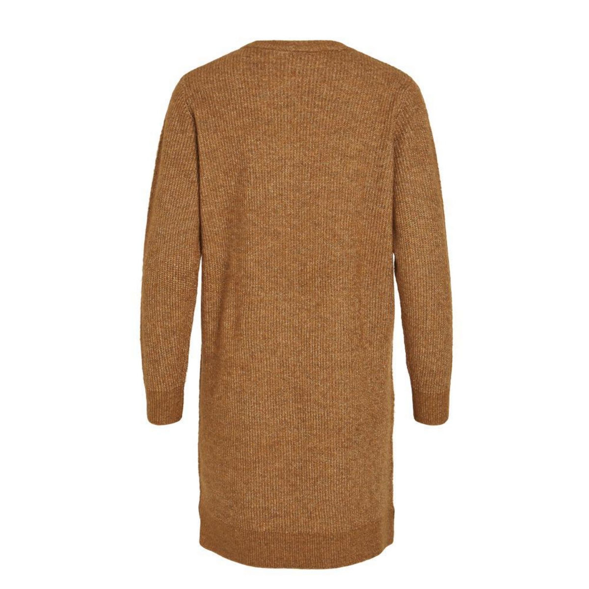 Vila Robe  Femme Vila Mathilda