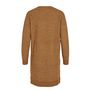 Voir la diapositive 2 : Vila Robe  Femme Vila Mathilda