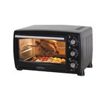 OPTIMUM Mini four Optimum PK 2222 22 litres