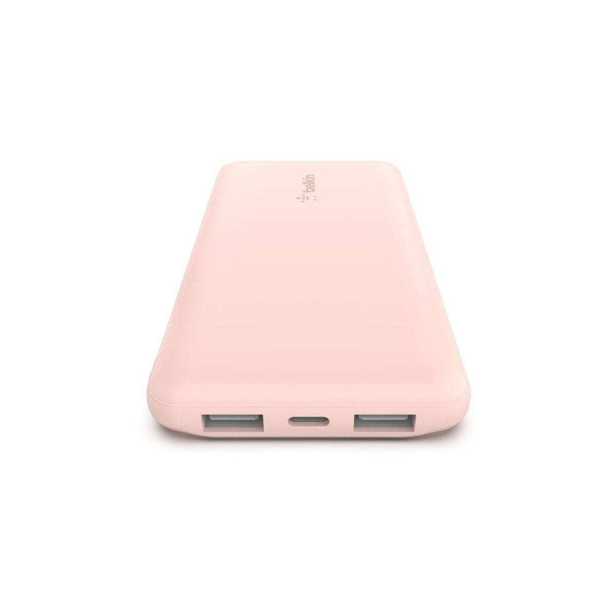 Belkin PowerBank 10000 mAh rose gold