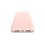 Voir la diapositive 2 : Belkin PowerBank 10000 mAh rose gold