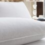 Sensei Maison 2 protège oreillers en coton 200gr/m² CONFORT