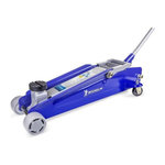 MICHELIN MICHELIN Cric SUV - 15 a 53 cm - 2,25 t