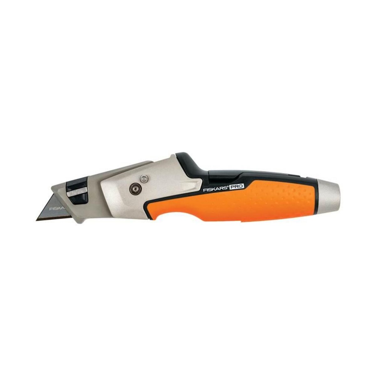 Fiskars Cutter CarbonMax de peintre