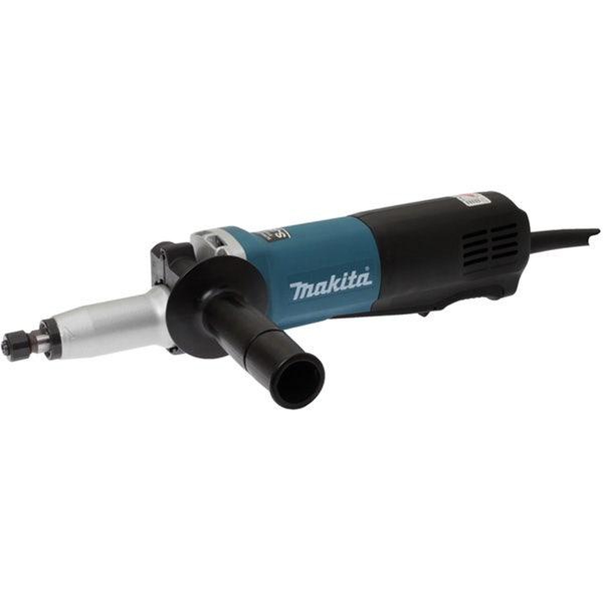 MAKITA Meuleuse droite 750 w