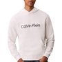 Voir la diapositive 1 : CALVIN KLEIN JEANS Sweat  Homme Calvin Klein Jeans Standard  V14 D231G