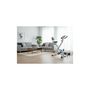 Voir la diapositive 3 : O'Fitness Vélo d'appartement pliable Xbike - O'Fitness - Compteur 5 fonctions - Roue magnétique : 2,5 Kg