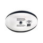 Voir la diapositive 3 : Ballon de Rugby Ballon de Rugby 