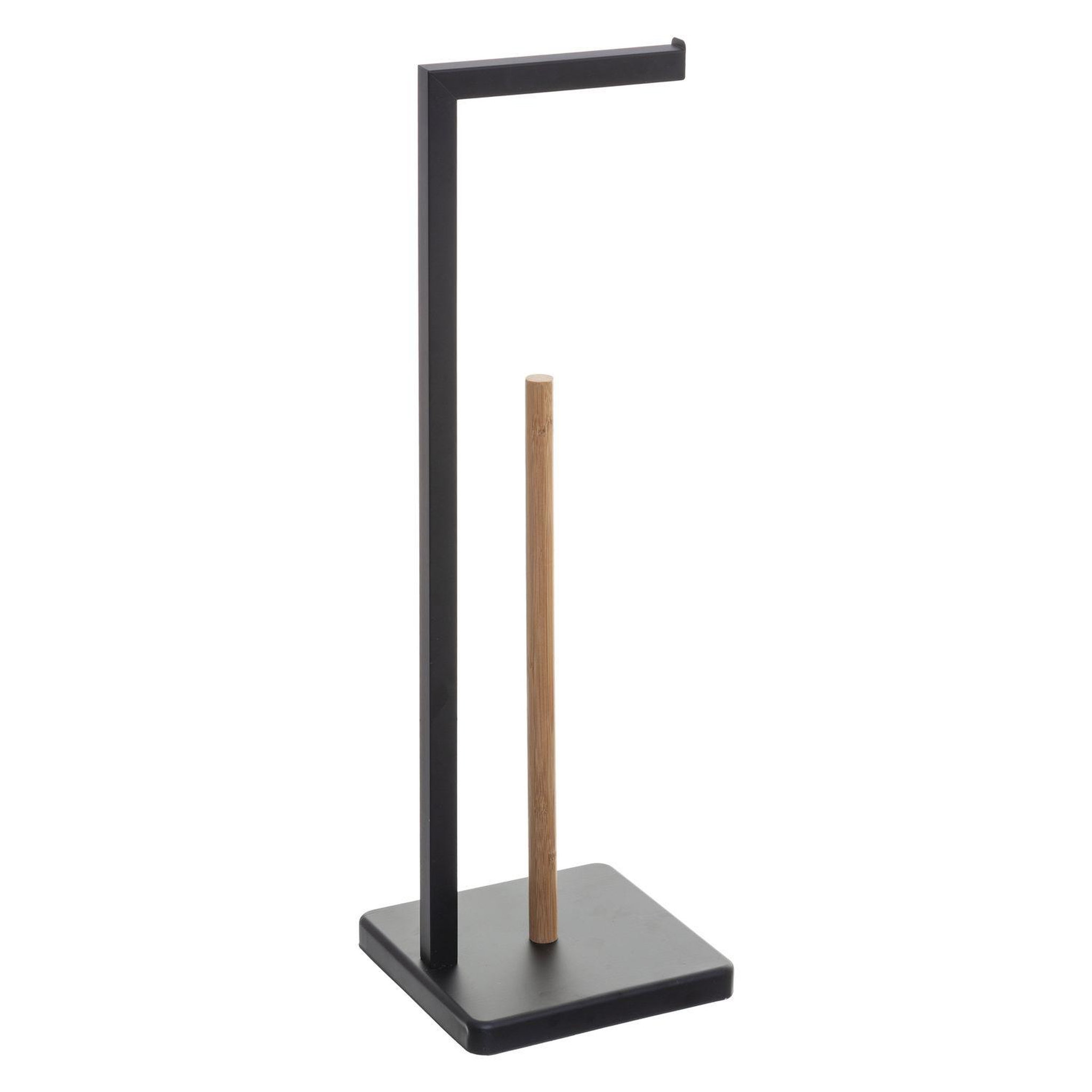 FIVE Valet wc scandi natureo